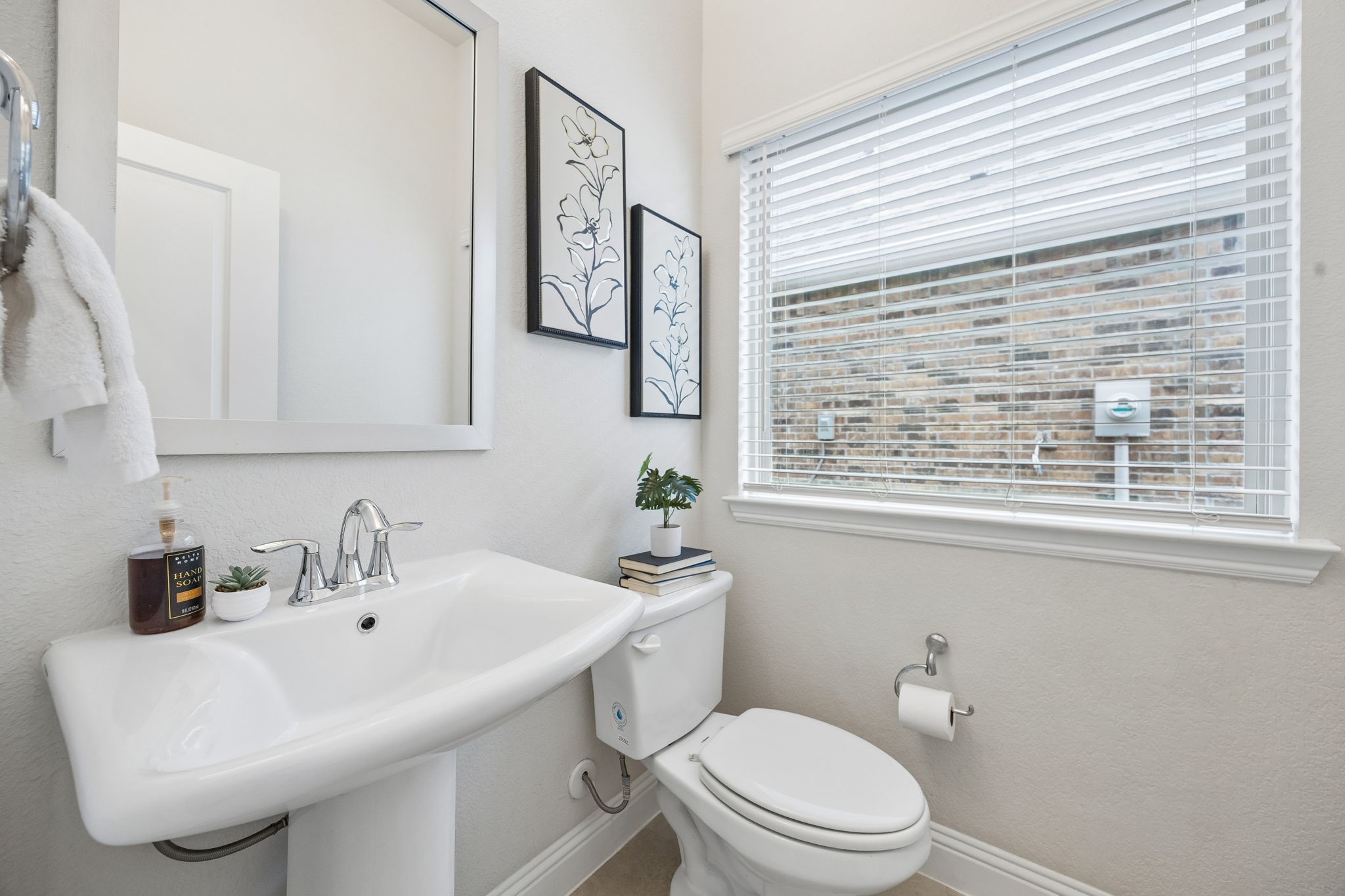 2907 Winchester Avenue Melissa TX 75454