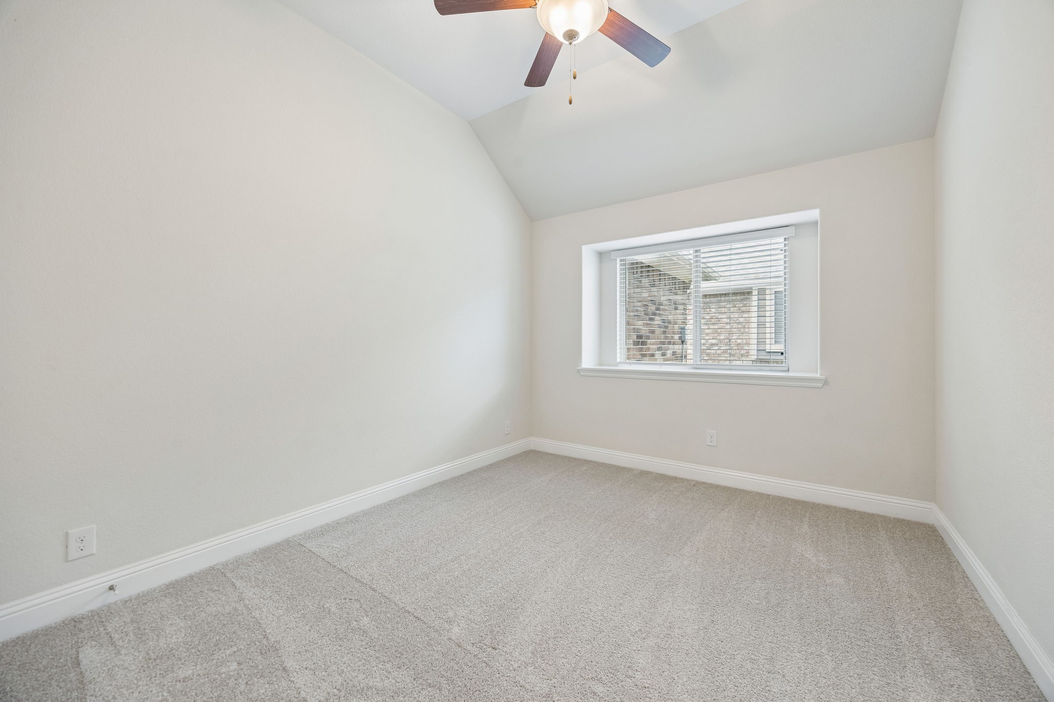 2907 Winchester Avenue Melissa TX 75454