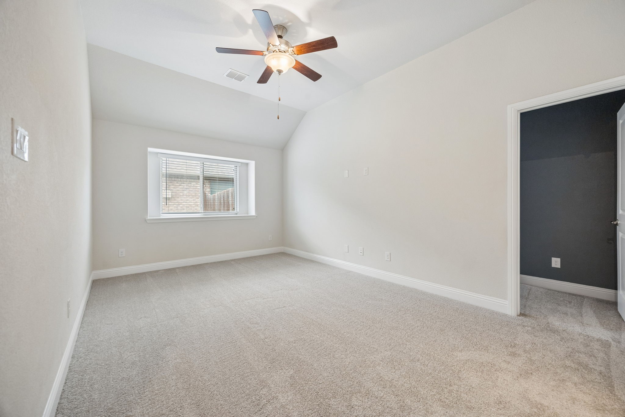 2907 Winchester Avenue Melissa TX 75454