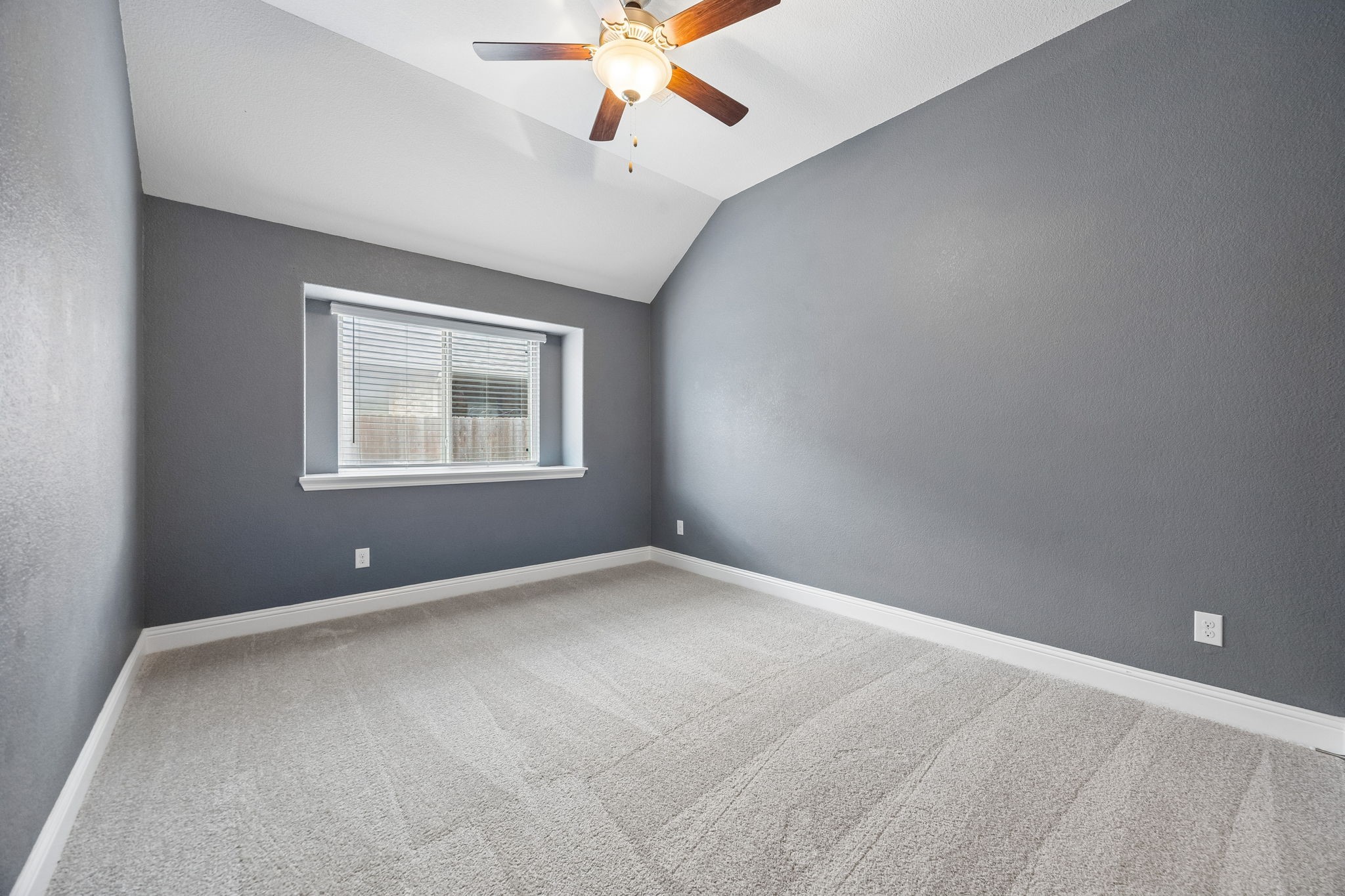 2907 Winchester Avenue Melissa TX 75454