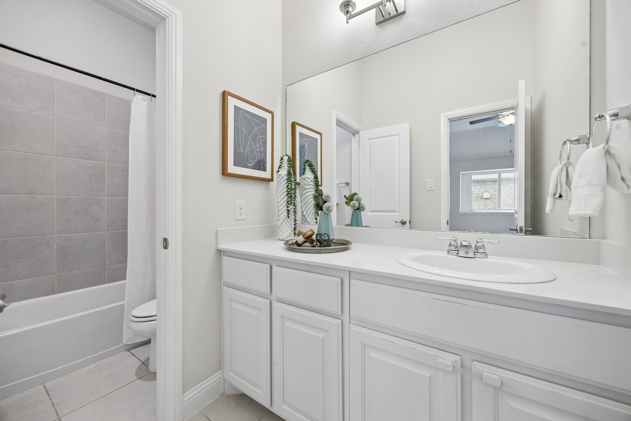2907 Winchester Avenue Melissa TX 75454