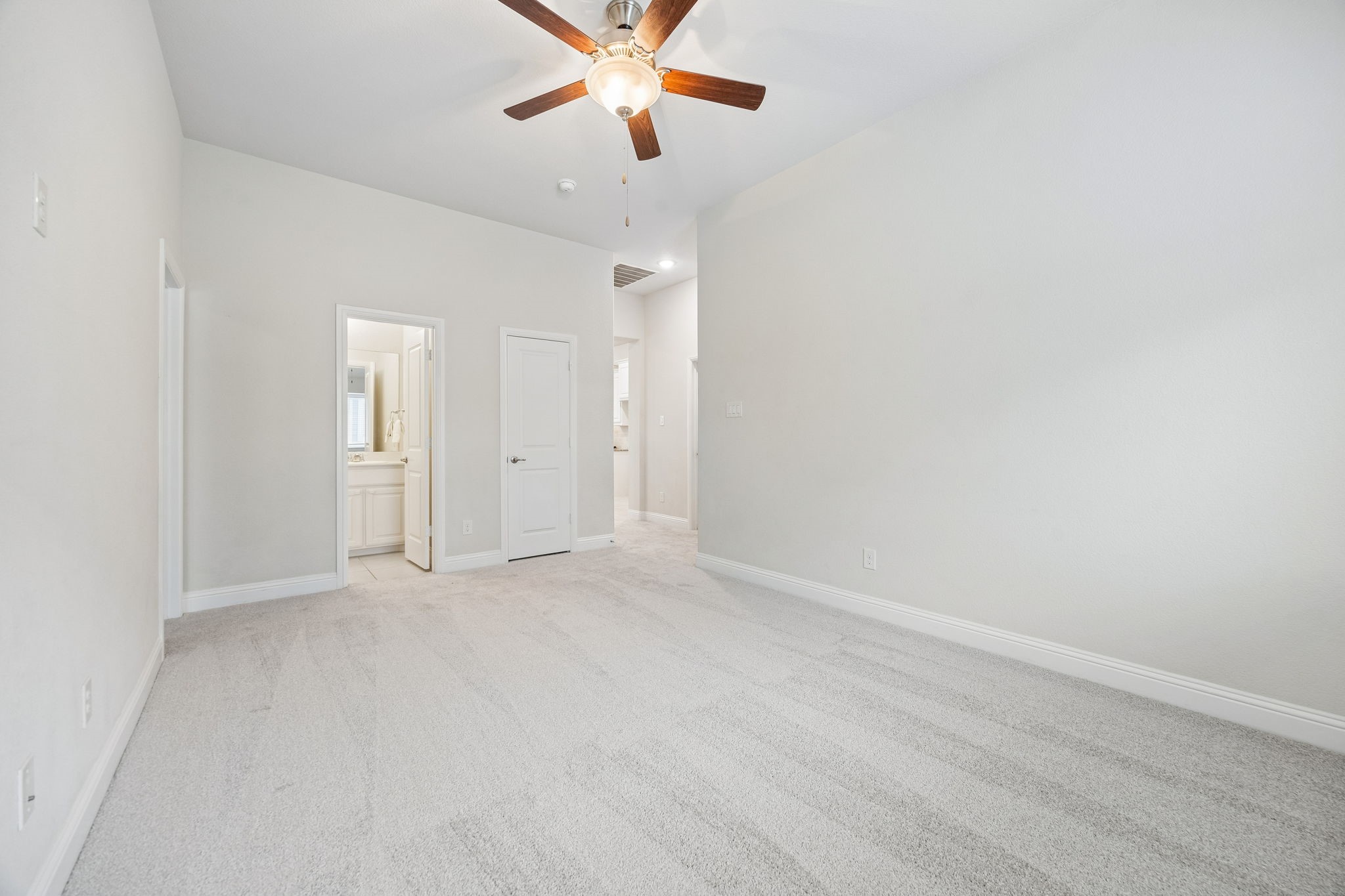 2907 Winchester Avenue Melissa TX 75454
