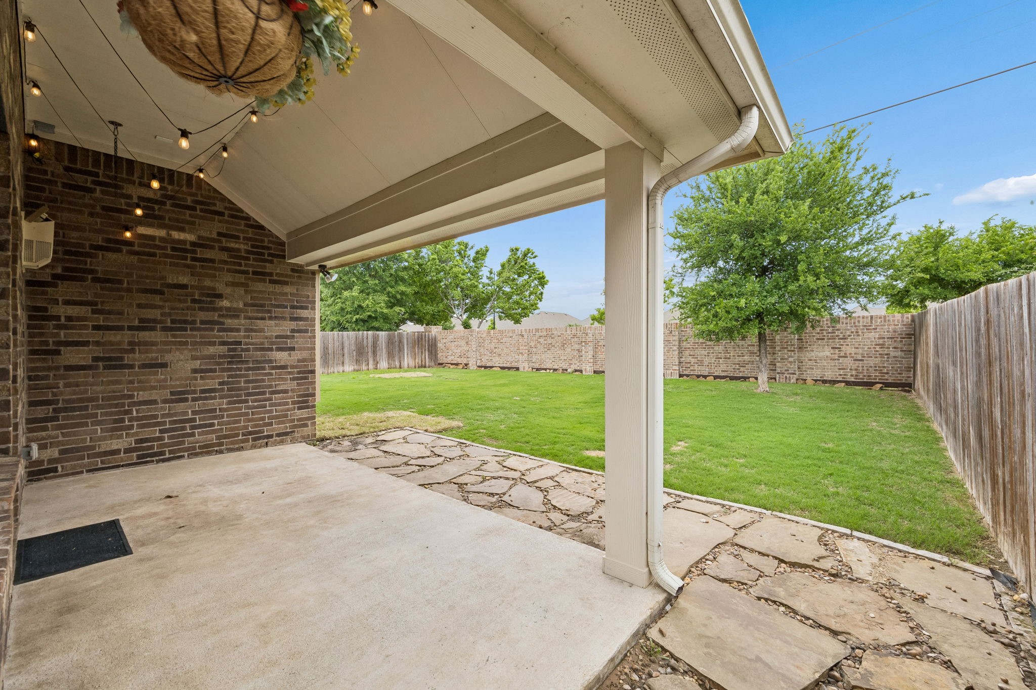 2907 Winchester Avenue Melissa TX 75454