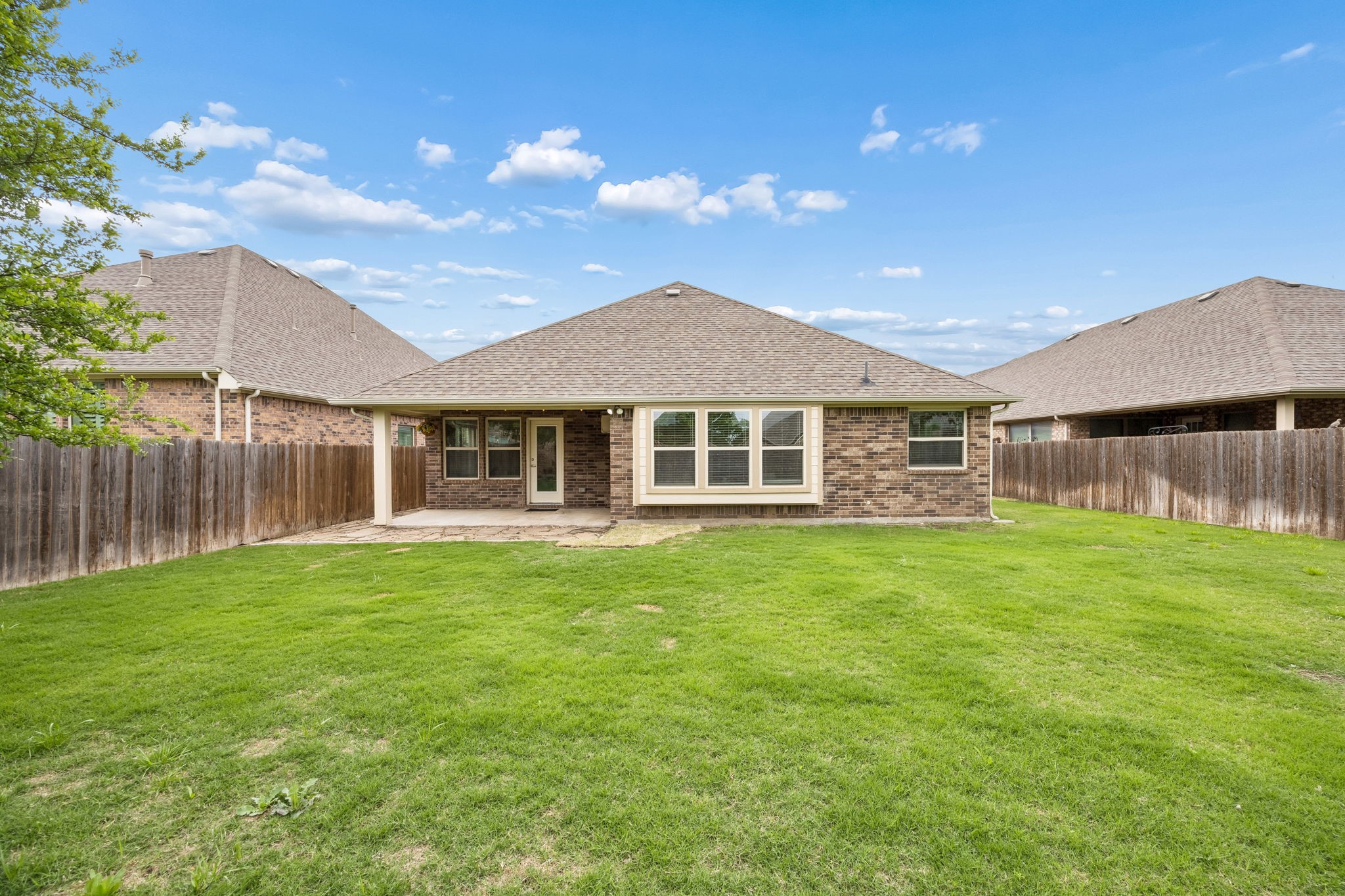 2907 Winchester Avenue Melissa TX 75454