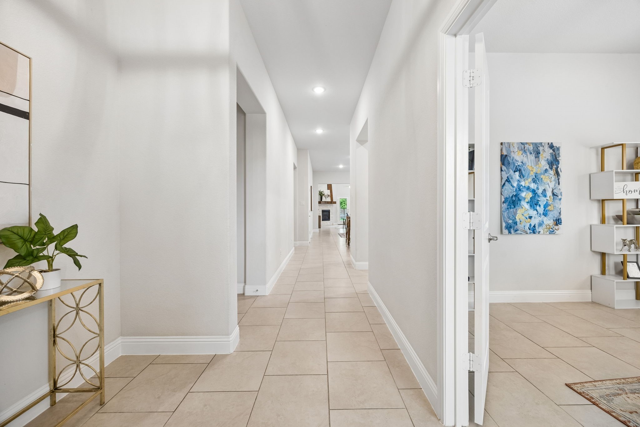 2907 Winchester Avenue Melissa TX 75454