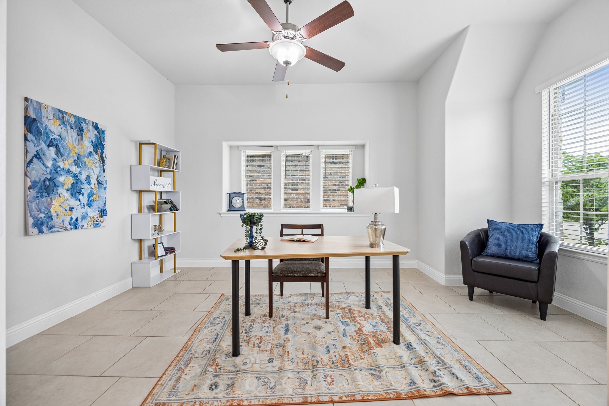 2907 Winchester Avenue Melissa TX 75454