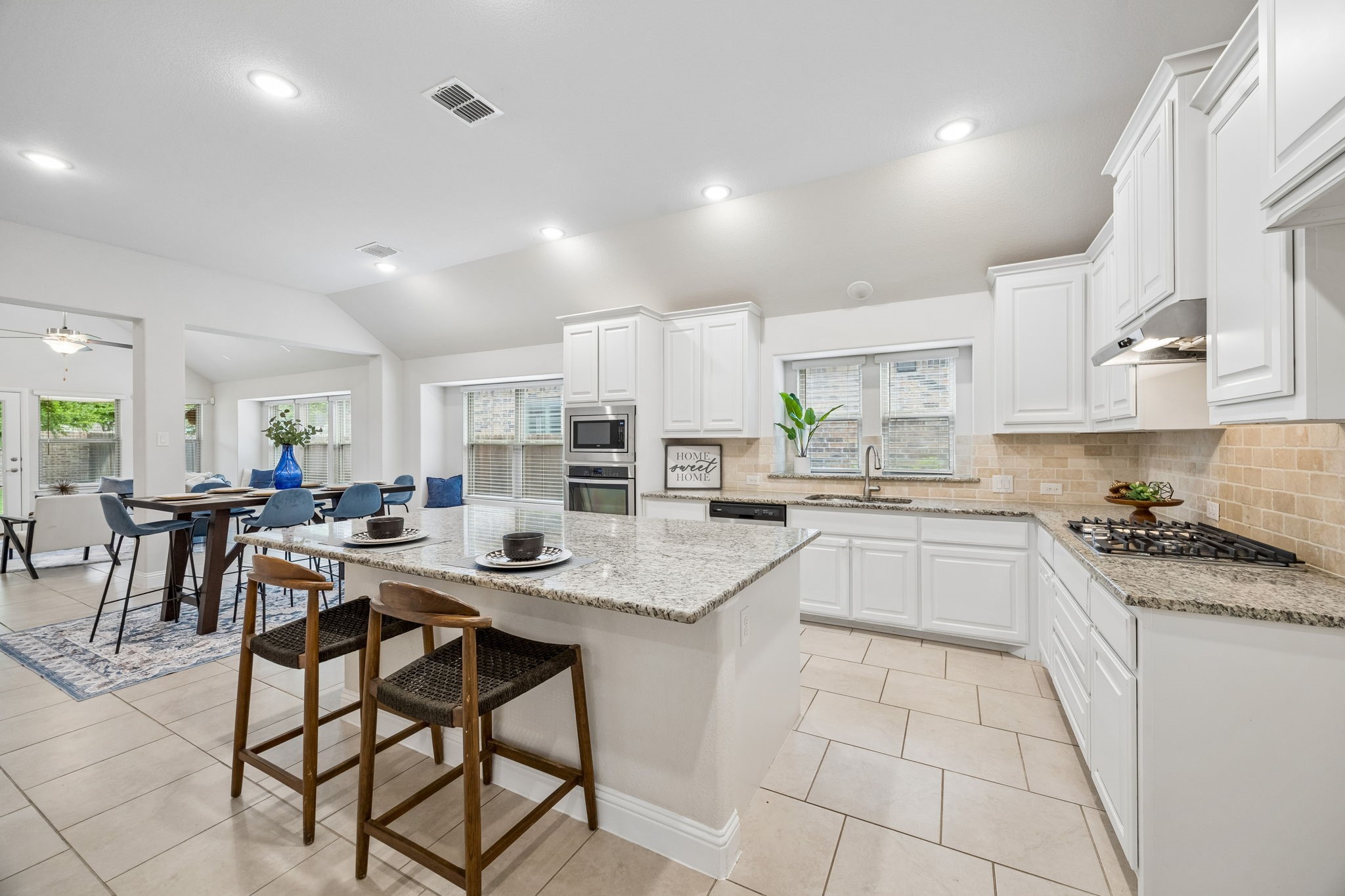 2907 Winchester Avenue Melissa TX 75454