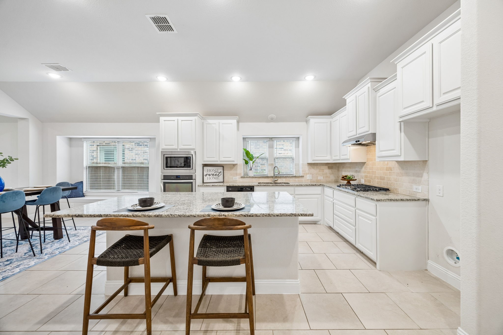 2907 Winchester Avenue Melissa TX 75454