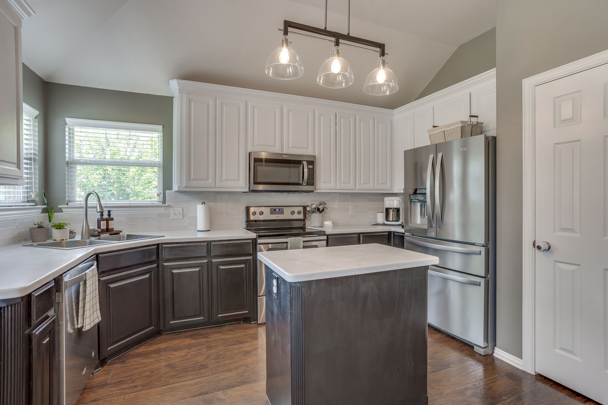112 Bullava Court Crowley TX 76036