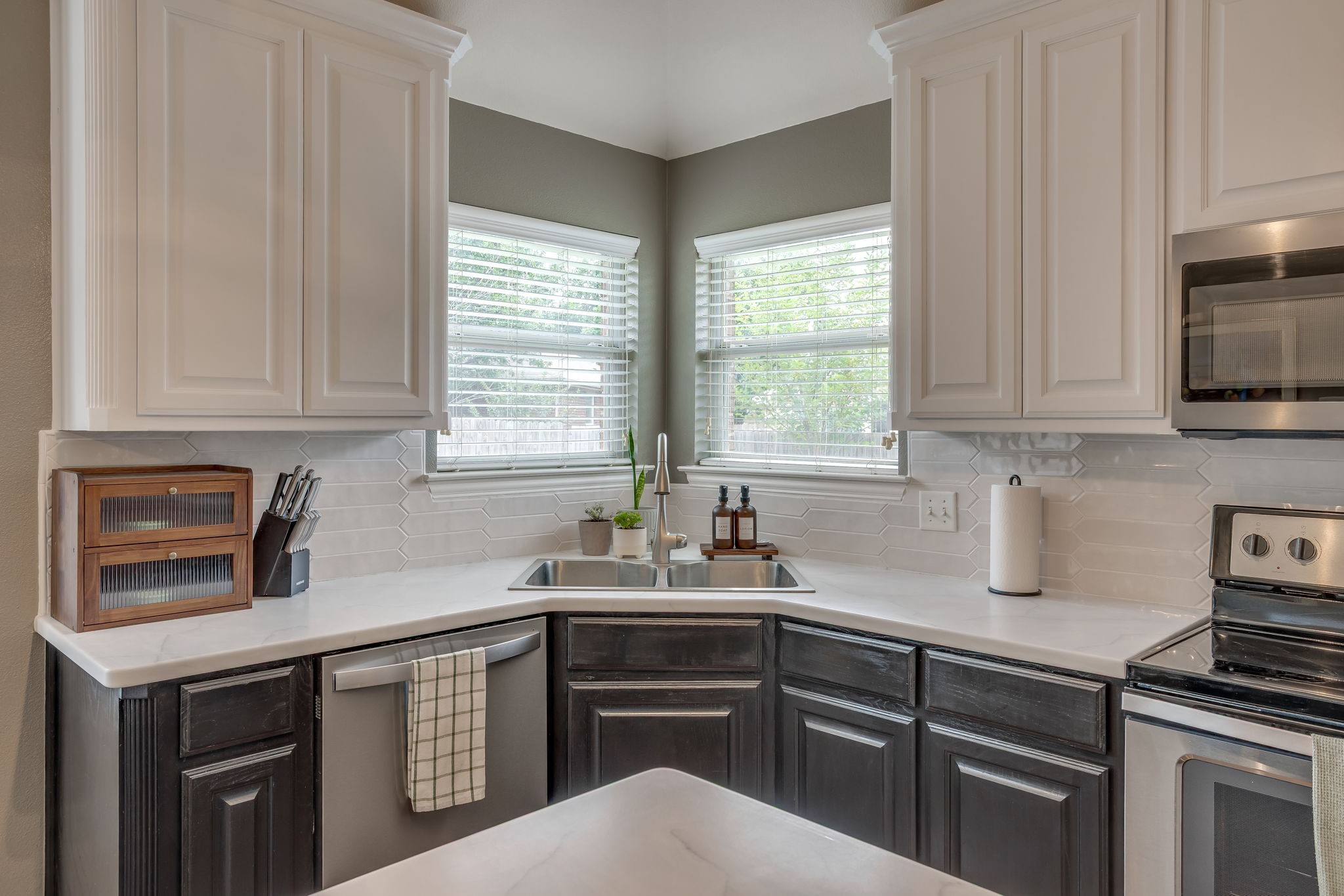 112 Bullava Court Crowley TX 76036