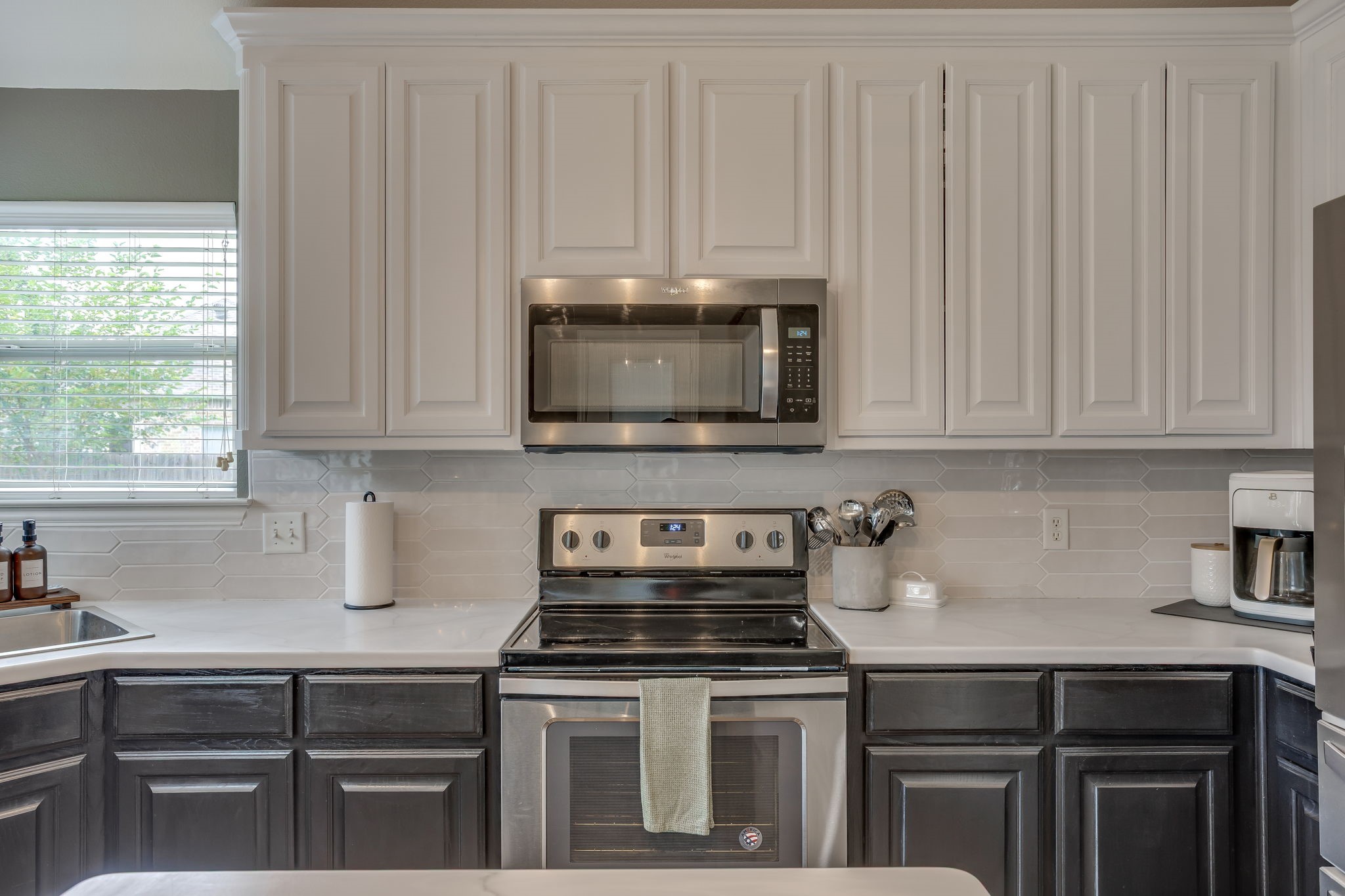 112 Bullava Court Crowley TX 76036