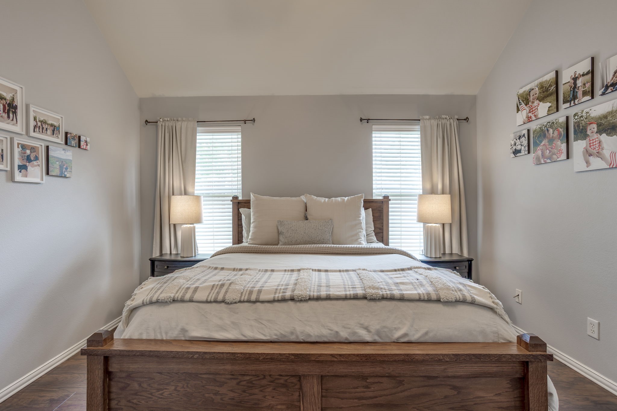 112 Bullava Court Crowley TX 76036