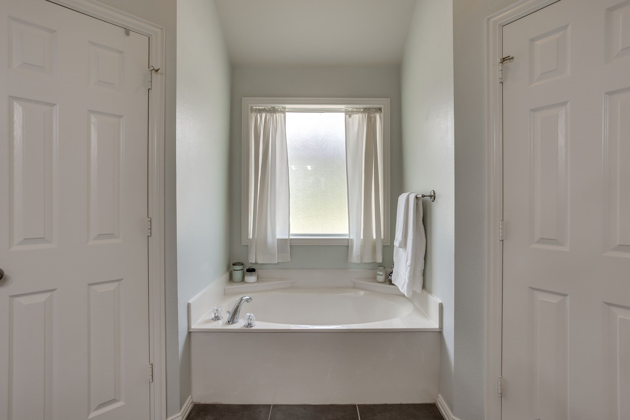 112 Bullava Court Crowley TX 76036