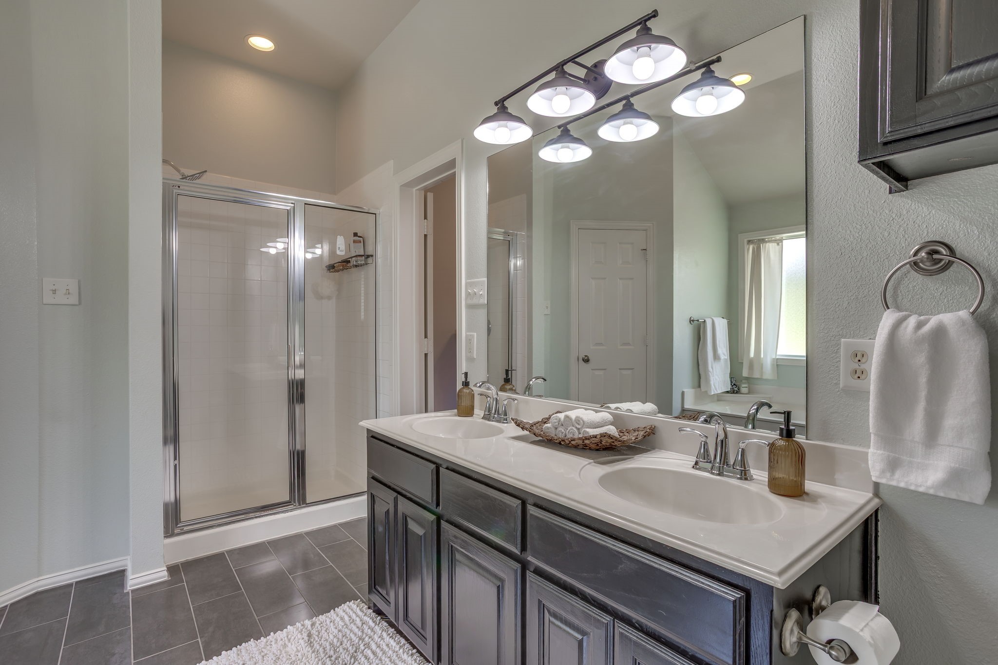 112 Bullava Court Crowley TX 76036