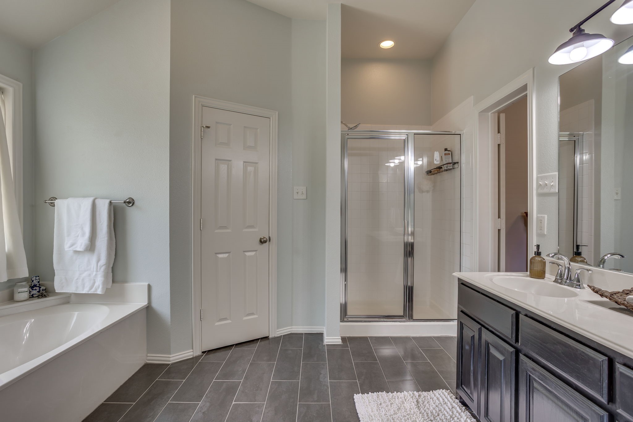 112 Bullava Court Crowley TX 76036