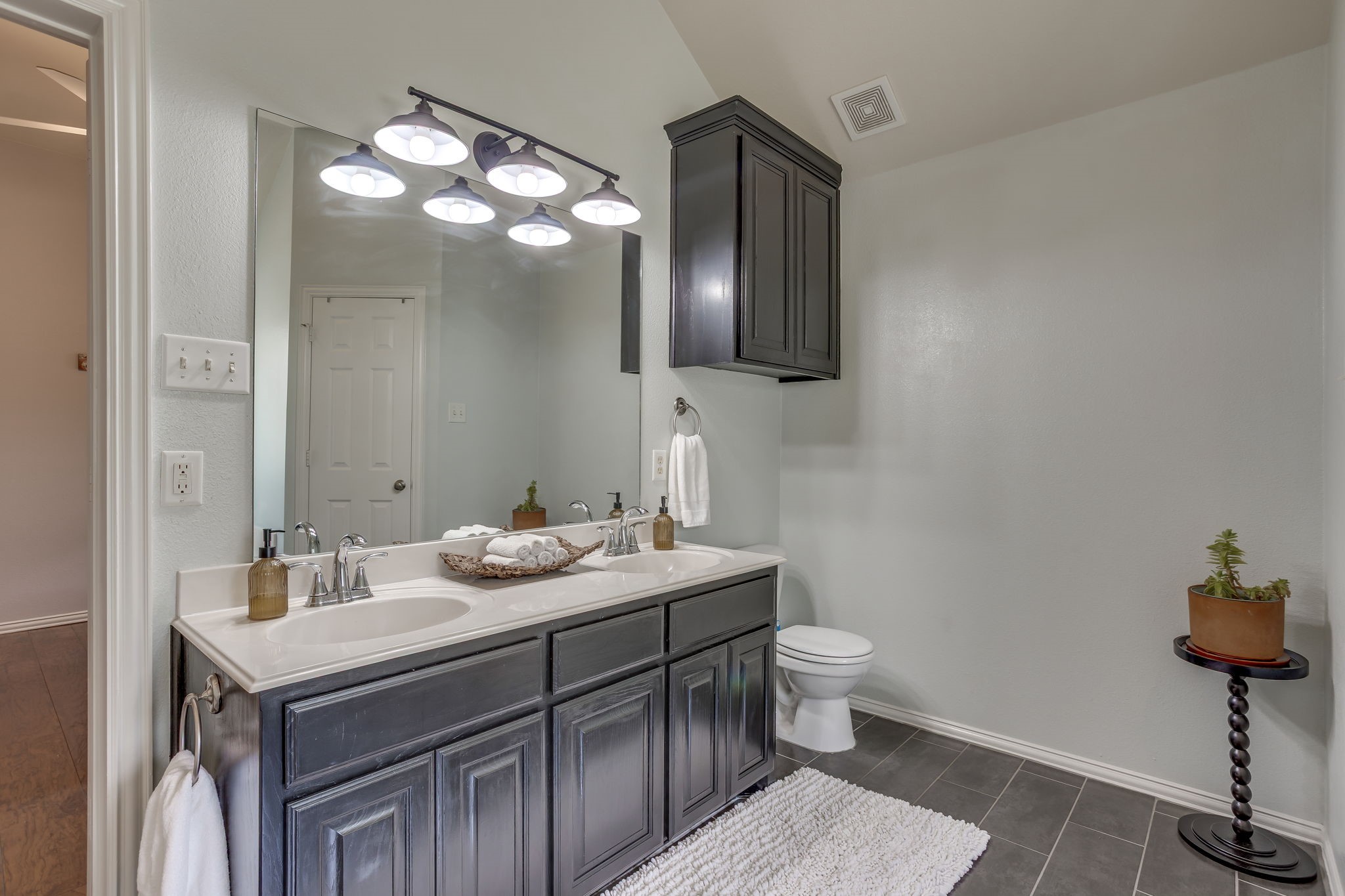 112 Bullava Court Crowley TX 76036
