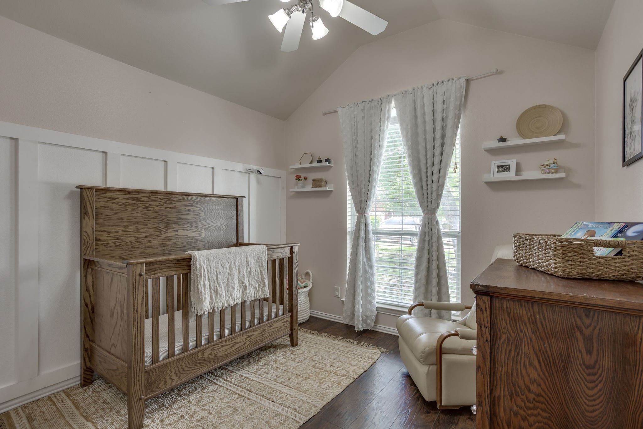 112 Bullava Court Crowley TX 76036