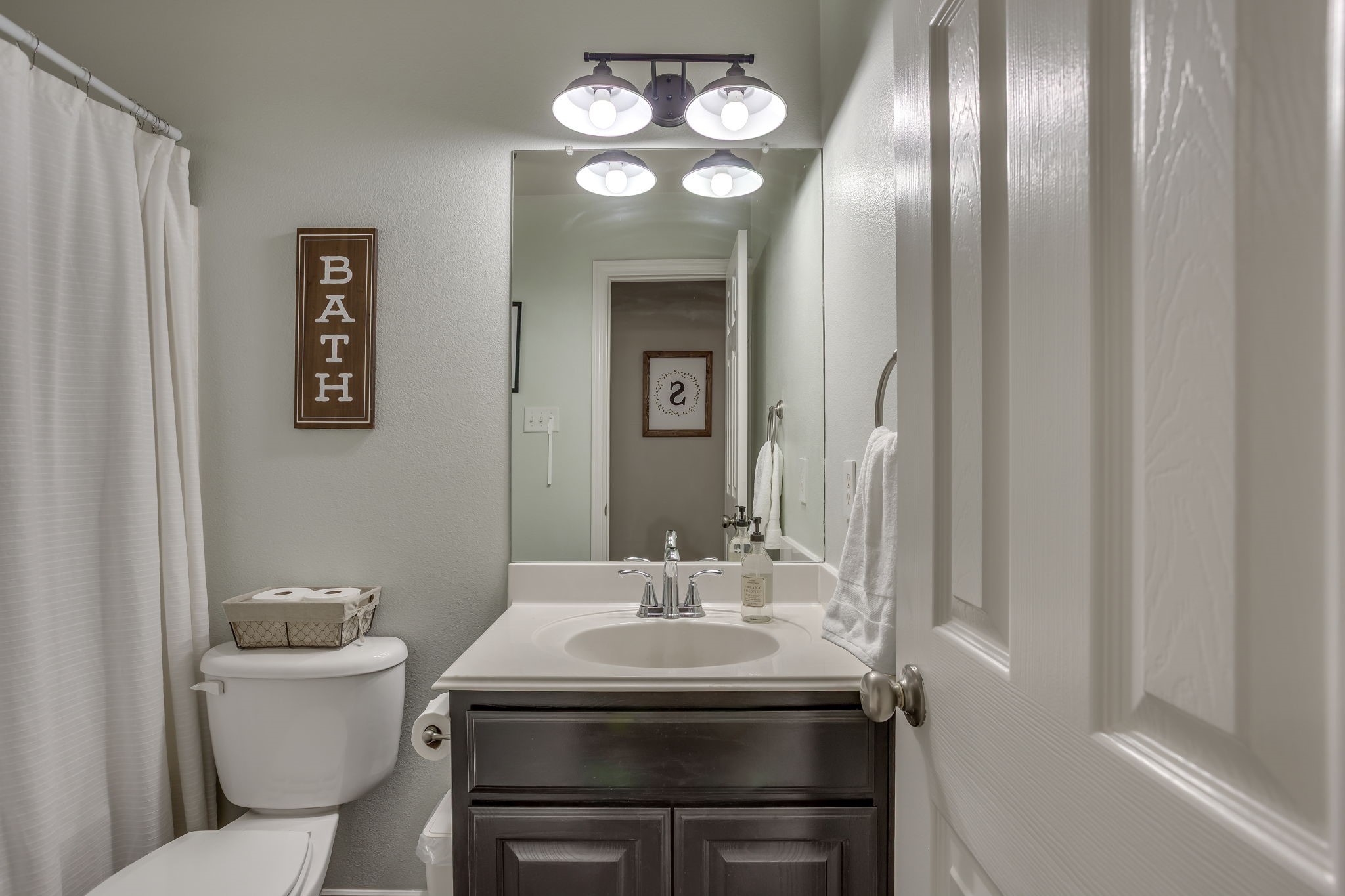 112 Bullava Court Crowley TX 76036