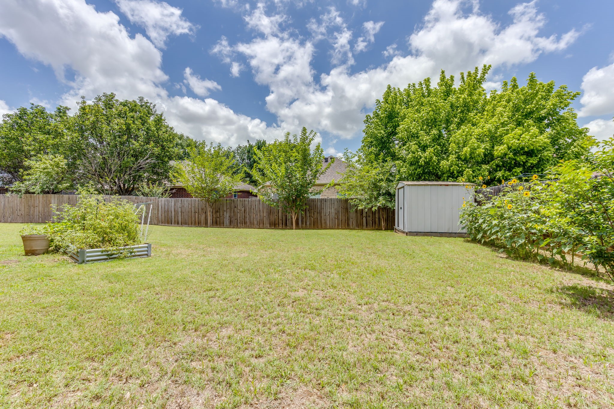 112 Bullava Court Crowley TX 76036