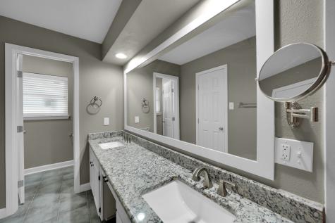 4203 Pleasant Hill Drive Arlington TX 76016