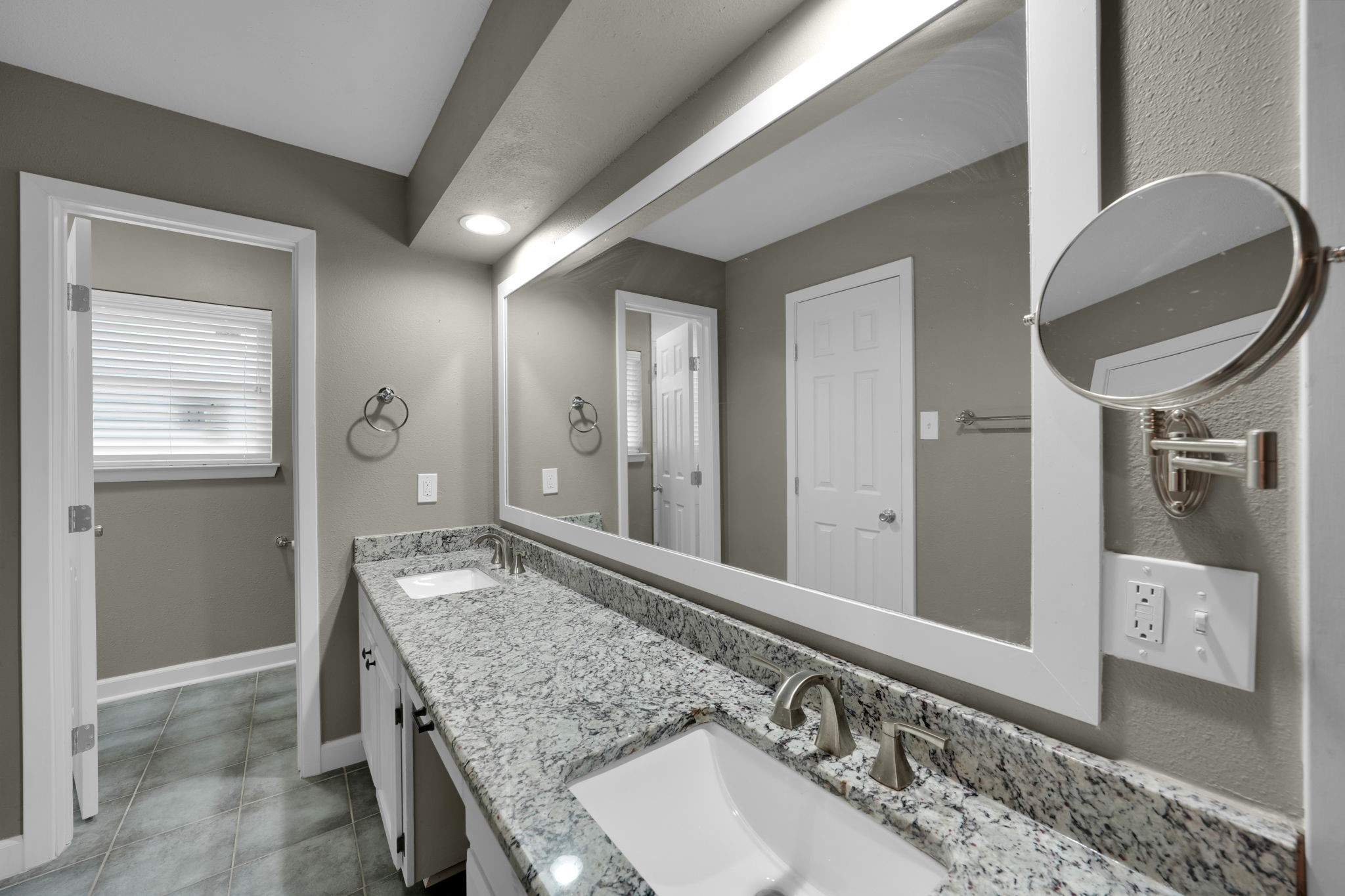 4203 Pleasant Hill Drive Arlington TX 76016