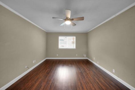 4203 Pleasant Hill Drive Arlington TX 76016