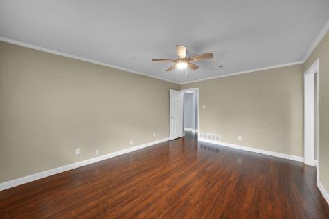 4203 Pleasant Hill Drive Arlington TX 76016