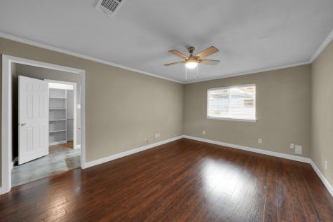 4203 Pleasant Hill Drive Arlington TX 76016