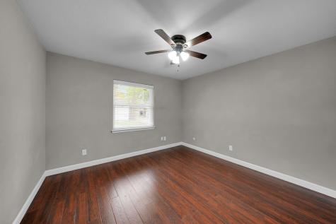 4203 Pleasant Hill Drive Arlington TX 76016