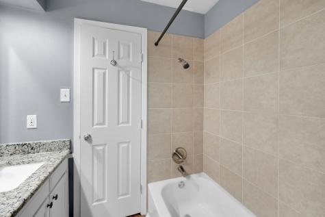 4203 Pleasant Hill Drive Arlington TX 76016