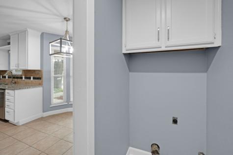 4203 Pleasant Hill Drive Arlington TX 76016