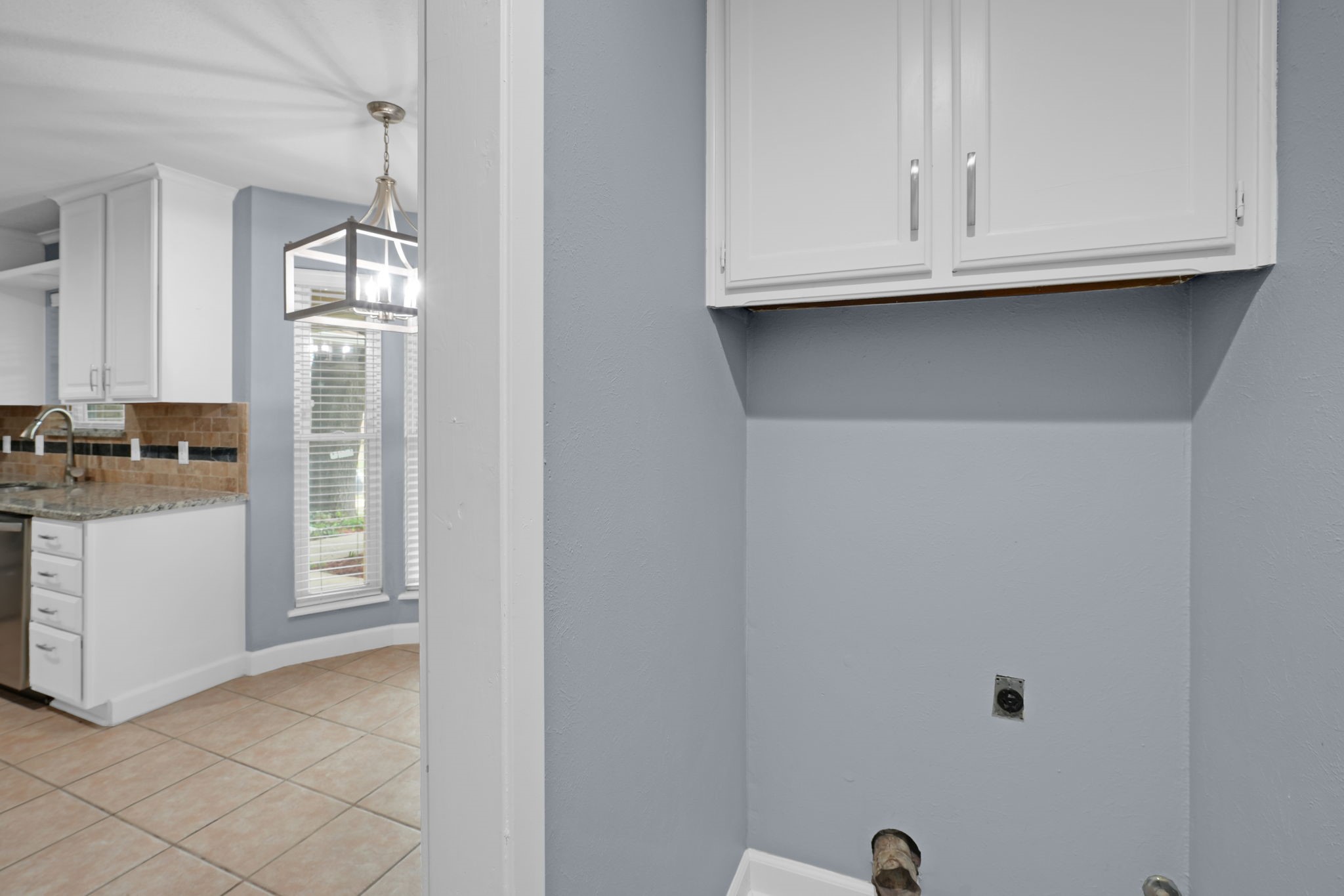 4203 Pleasant Hill Drive Arlington TX 76016