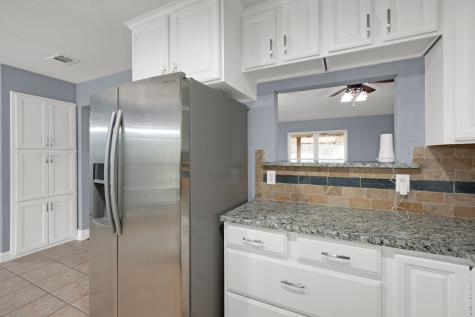 4203 Pleasant Hill Drive Arlington TX 76016