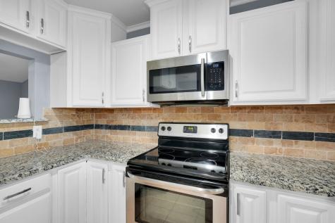4203 Pleasant Hill Drive Arlington TX 76016