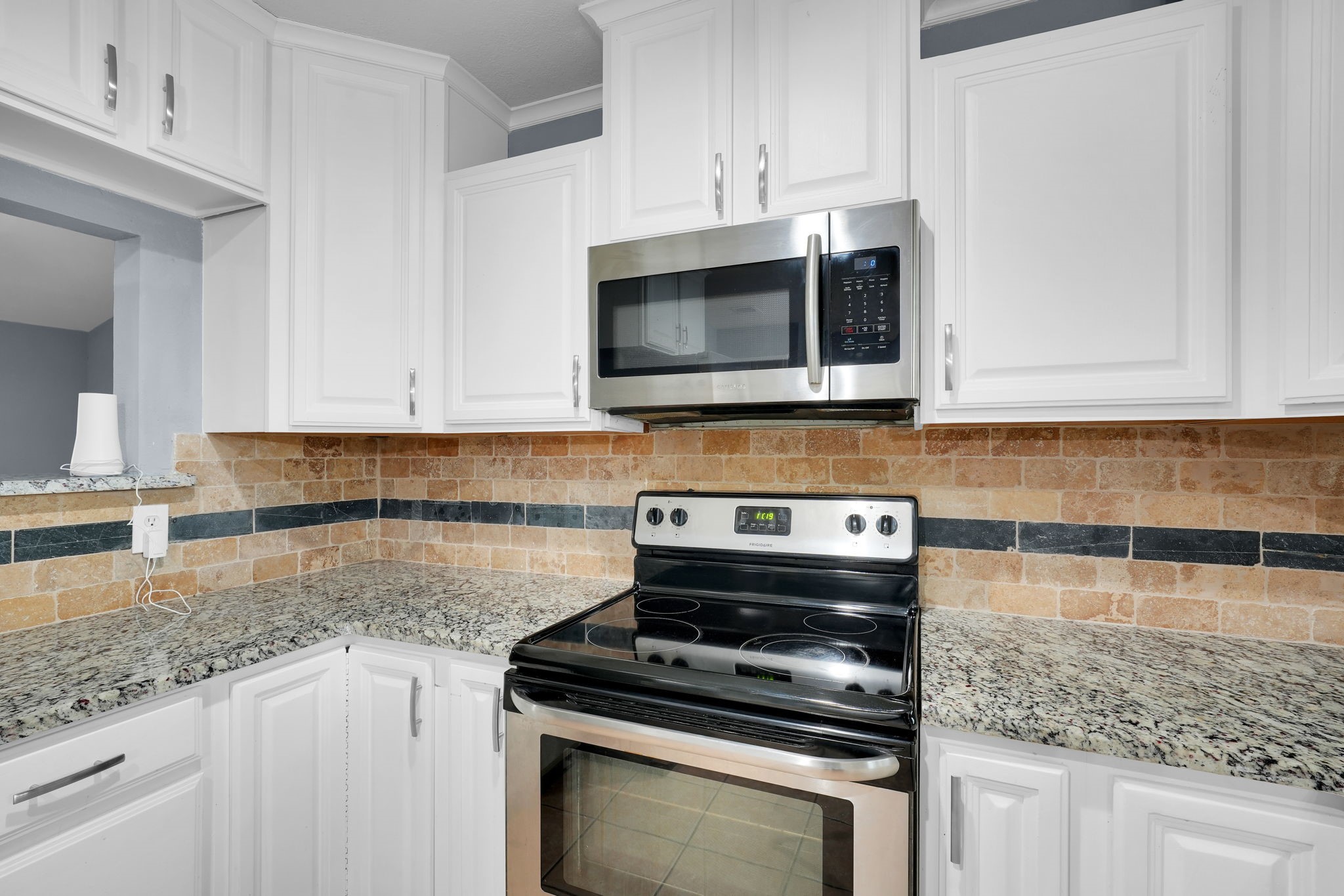 4203 Pleasant Hill Drive Arlington TX 76016