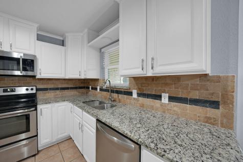 4203 Pleasant Hill Drive Arlington TX 76016