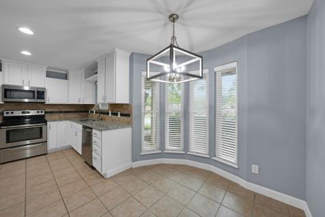 4203 Pleasant Hill Drive Arlington TX 76016