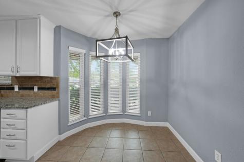 4203 Pleasant Hill Drive Arlington TX 76016