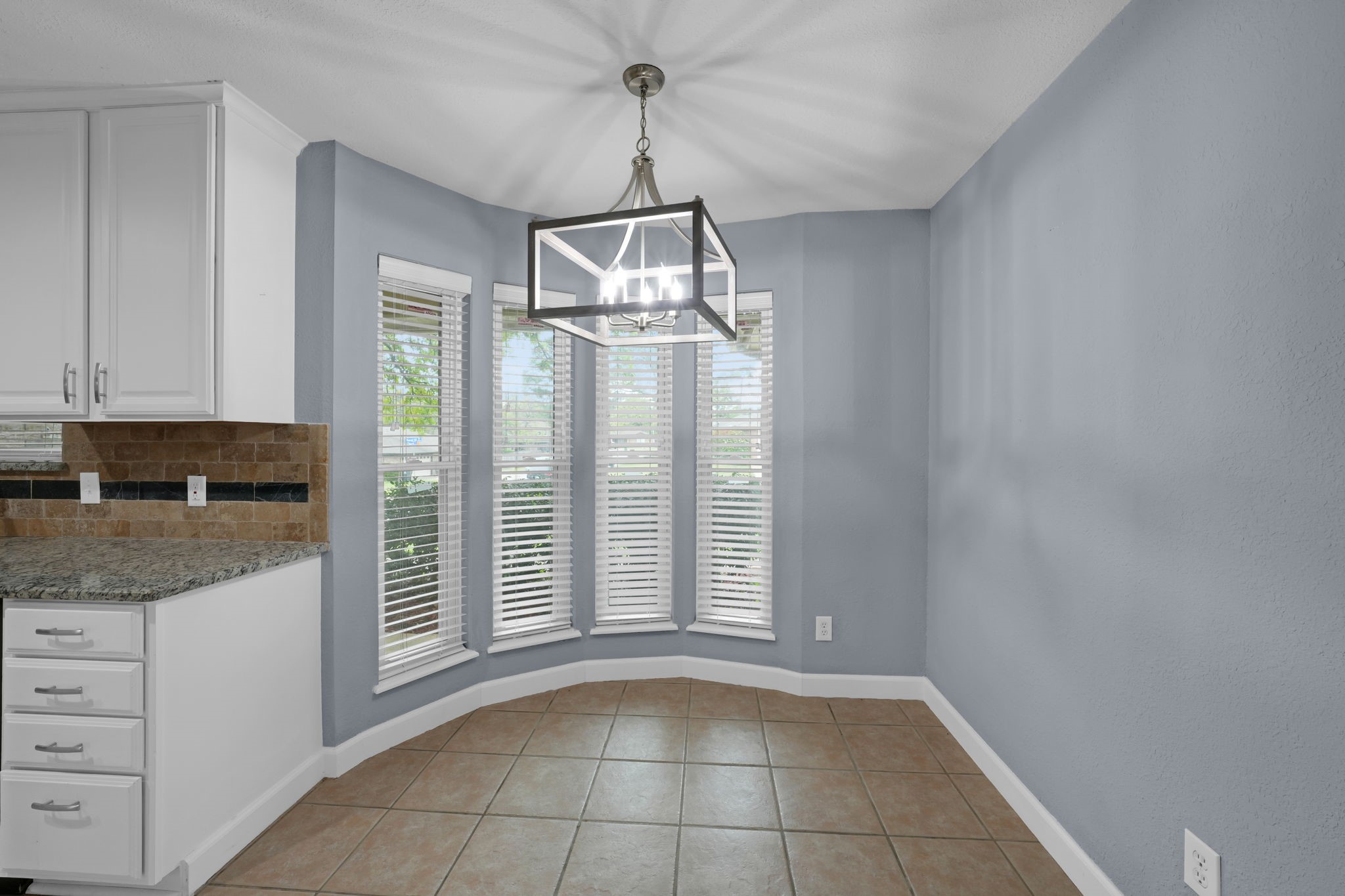 4203 Pleasant Hill Drive Arlington TX 76016