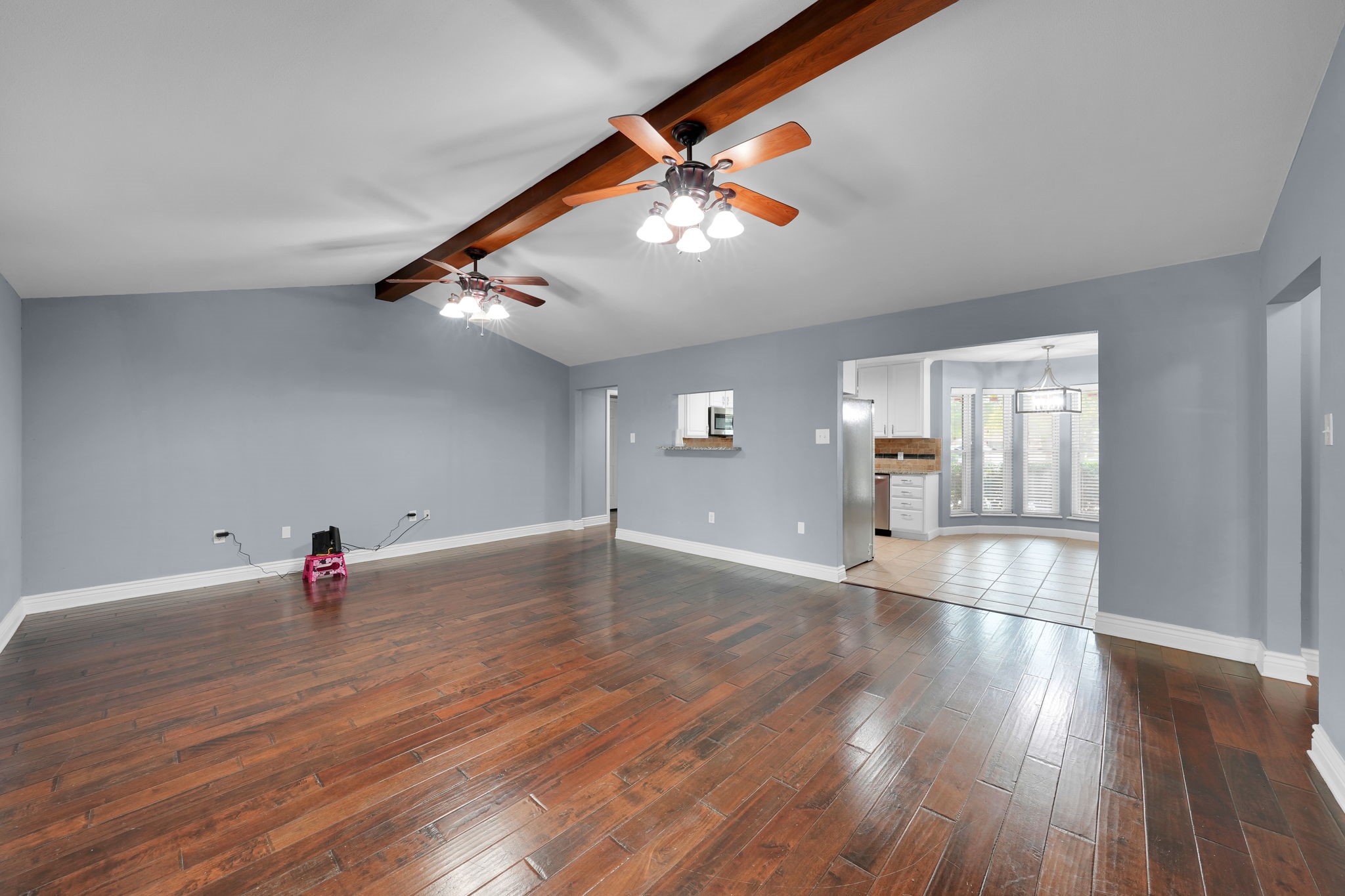 4203 Pleasant Hill Drive Arlington TX 76016