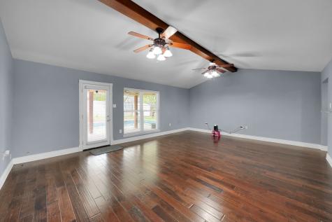 4203 Pleasant Hill Drive Arlington TX 76016