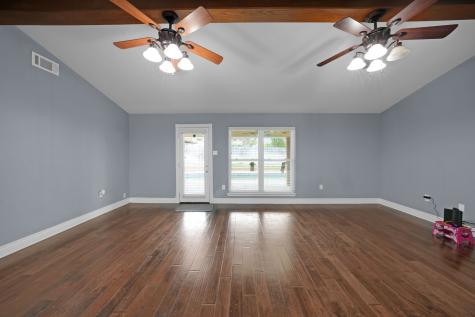 4203 Pleasant Hill Drive Arlington TX 76016