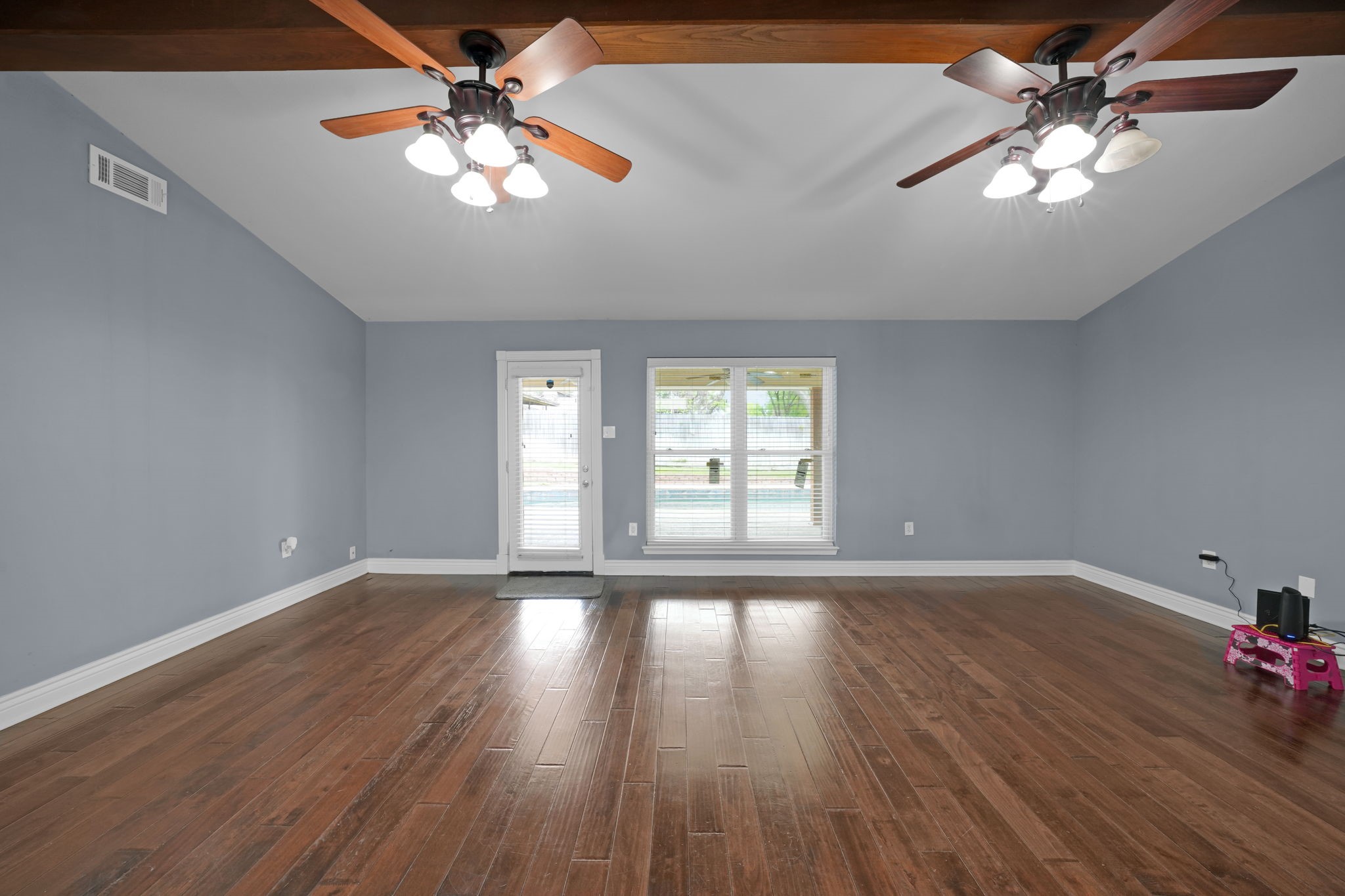 4203 Pleasant Hill Drive Arlington TX 76016