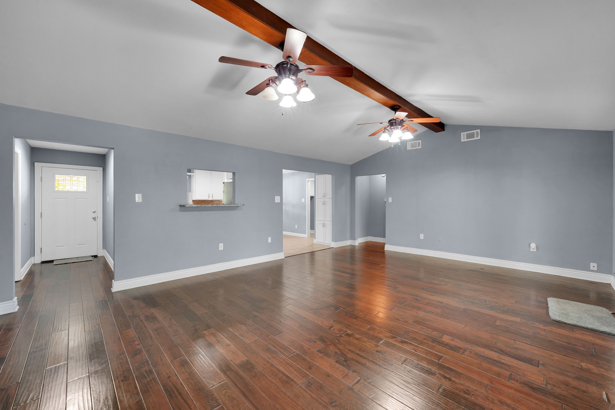 4203 Pleasant Hill Drive Arlington TX 76016