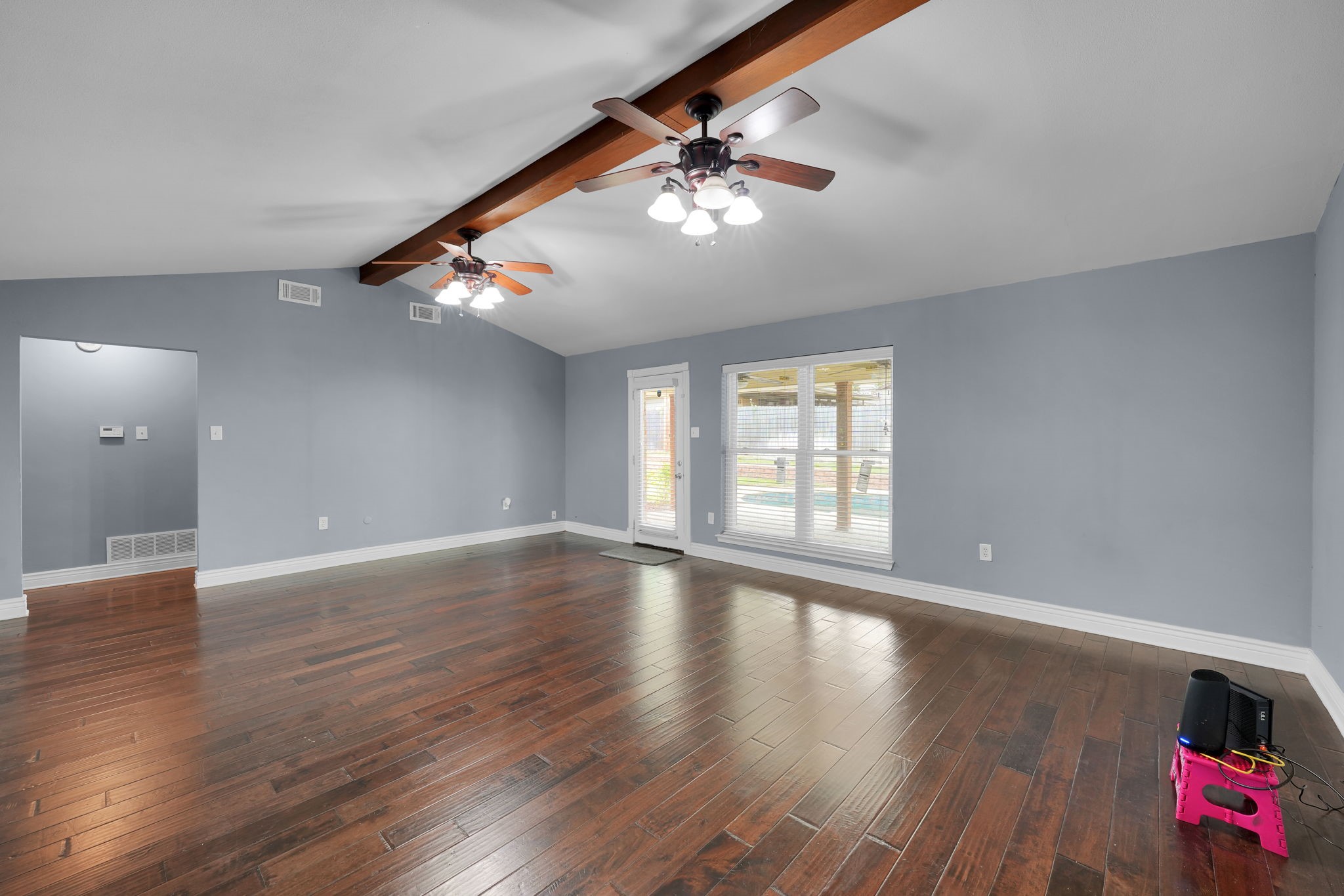 4203 Pleasant Hill Drive Arlington TX 76016