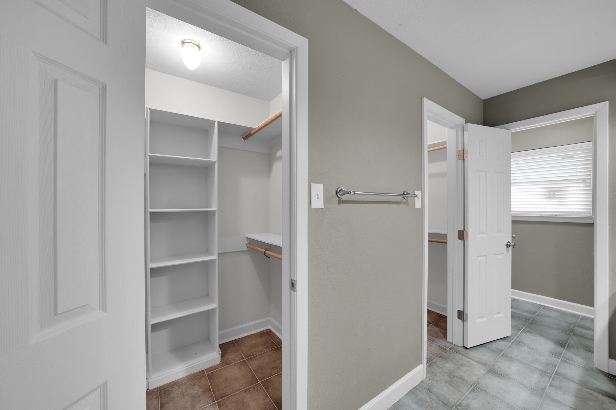 4203 Pleasant Hill Drive Arlington TX 76016