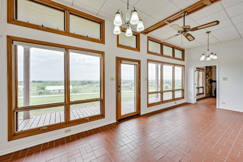 107 Bayne Road Haslet TX 76052