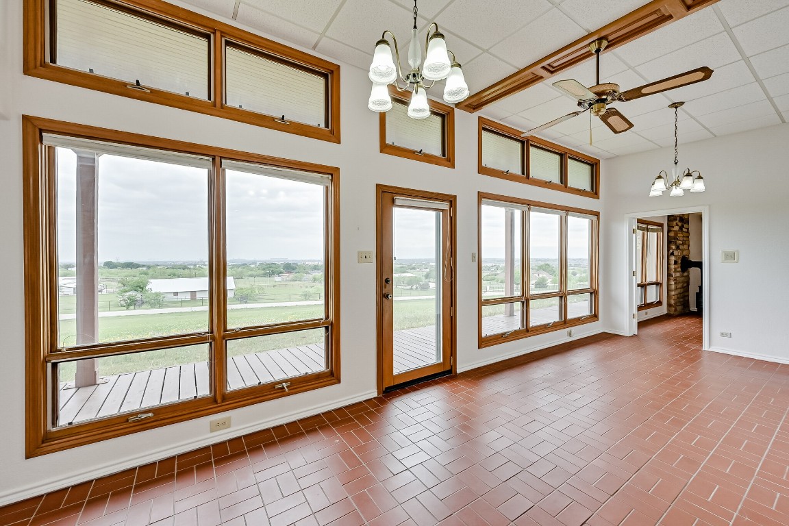 107 Bayne Road Haslet TX 76052