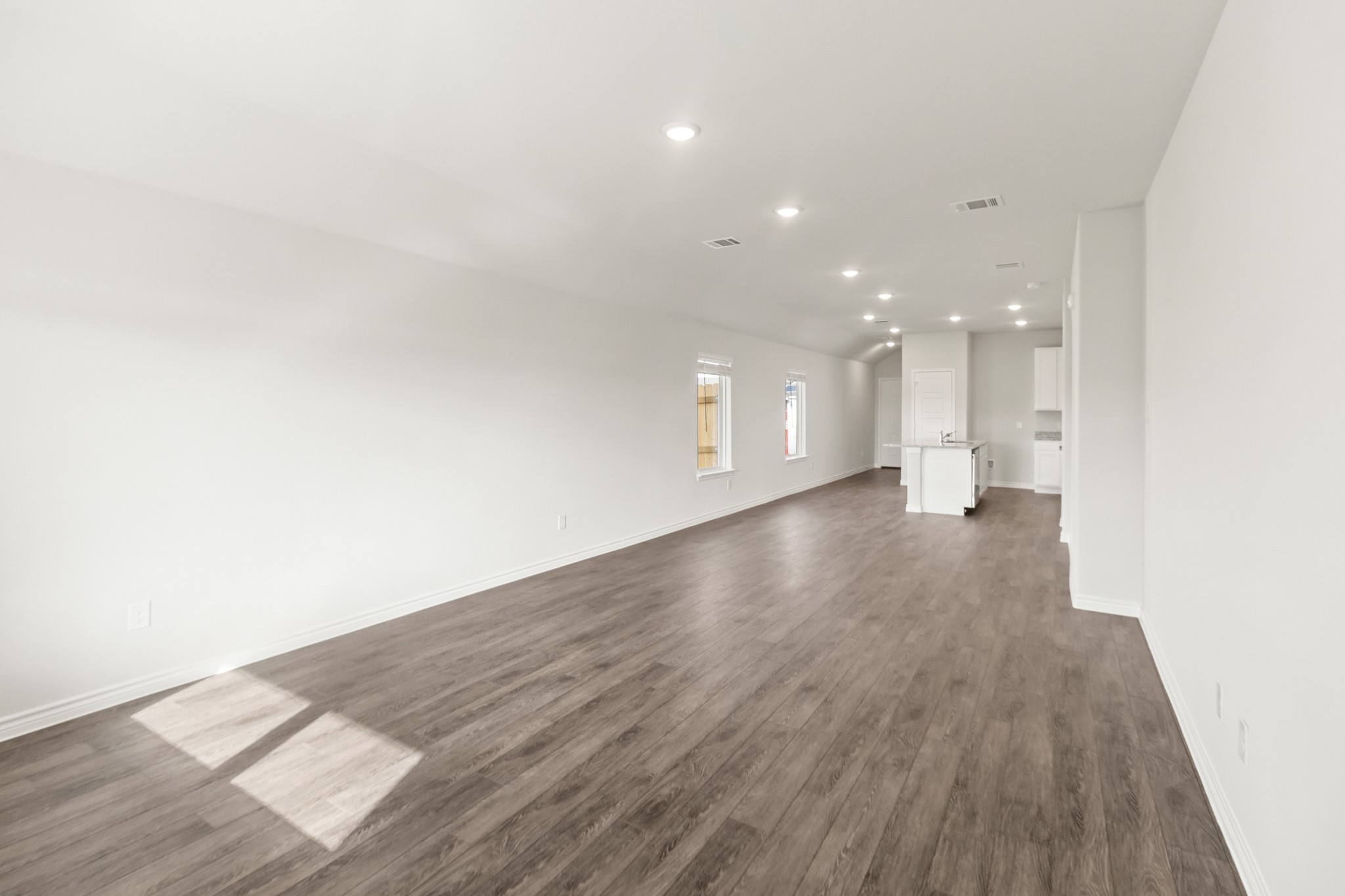 2437 Texas Ash Way Fort Worth TX 76123