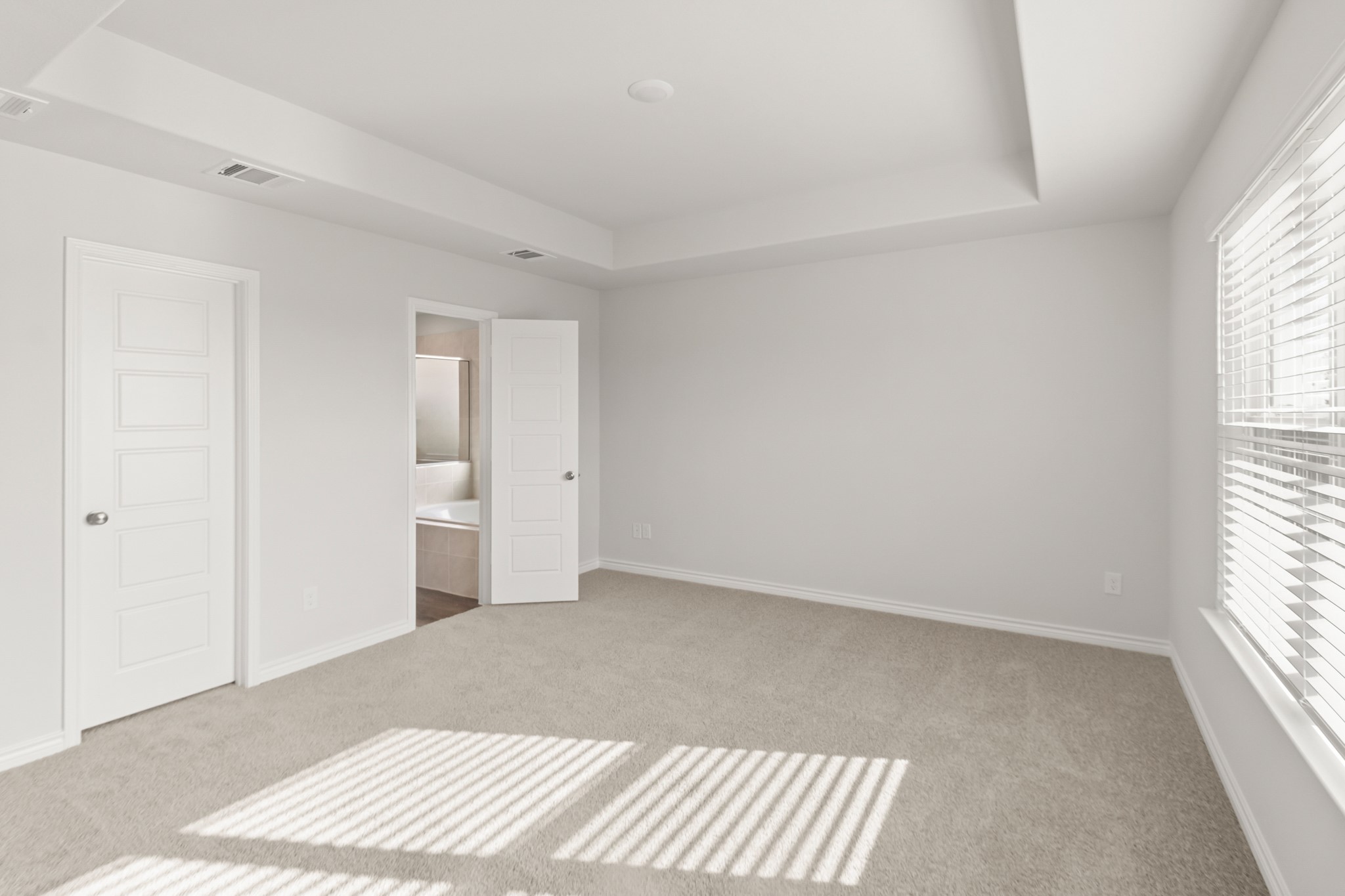2437 Texas Ash Way Fort Worth TX 76123